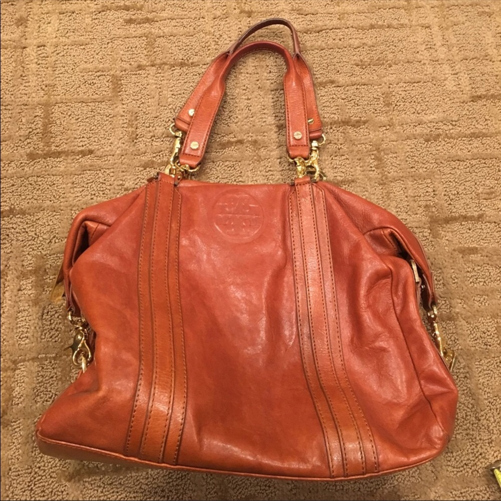Tory Burch shoulder bag